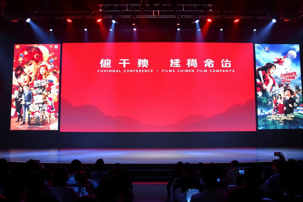 18在线观看2026年度片单发布，12部精品力作即将与观众见面